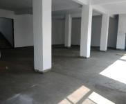 (出租) 周口川匯周西路機西高速附近陳莊 倉庫 600平米