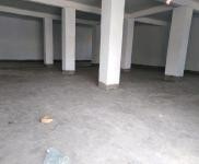 (出租) 河南周口市扶溝標準化廠房，交通方便，毗鄰高速路口