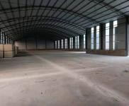 (出租) 周口扶溝縣工業園區，交通方便