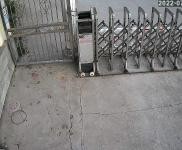 (出租) 河南周口工業(yè)園區(qū) 大型廠房 出行方便 價格美麗