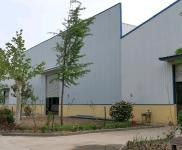 (出租) 河南周口工業園區 大型廠房 出行方便 價格美麗