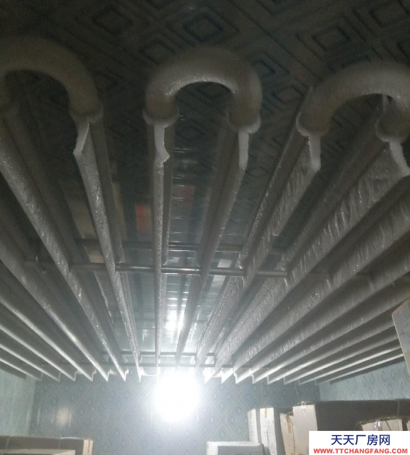 (出租) 賽罕肉制品凍庫2.5平米東瓦窯附近