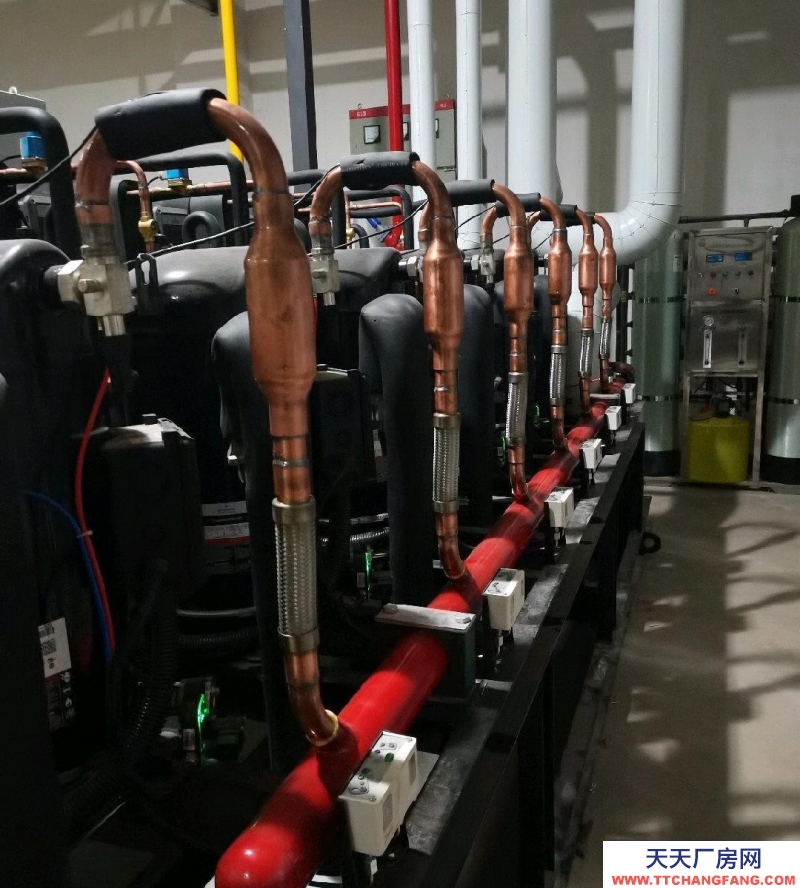 (出租) 寶全冷庫凍肉肉制品冷藏坐擁大型農(nóng)貿(mào)市場(chǎng)內(nèi)。