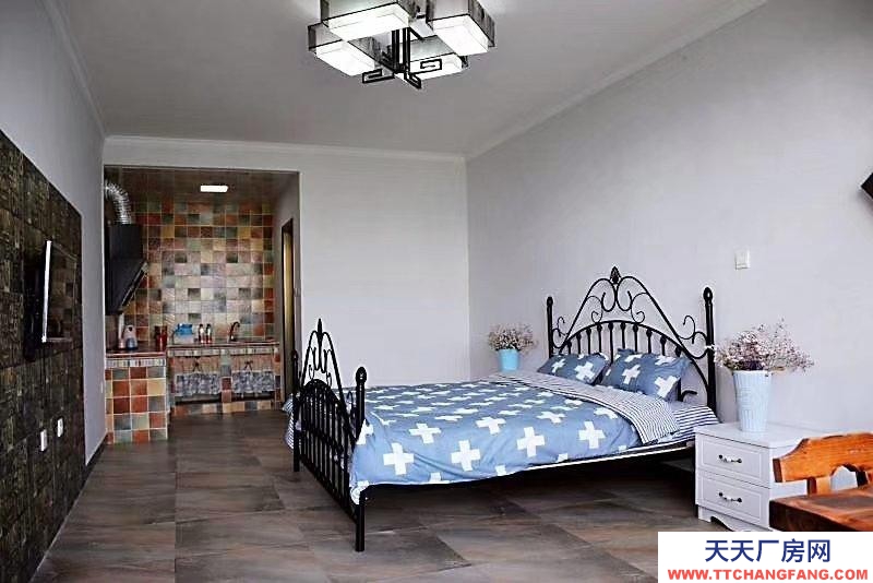 (出租) 新城民宿會(huì)所辦公養(yǎng)生培訓(xùn)加工廠房農(nóng)家樂出租