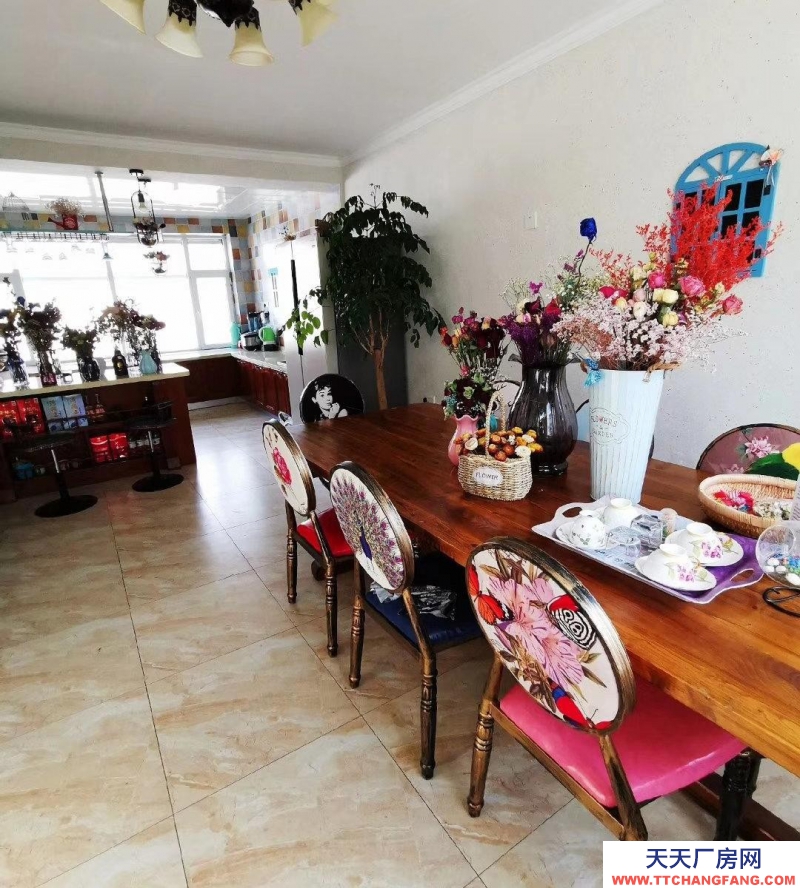 (出租) 新城民宿會所辦公養(yǎng)生培訓(xùn)加工廠房農(nóng)家樂出租