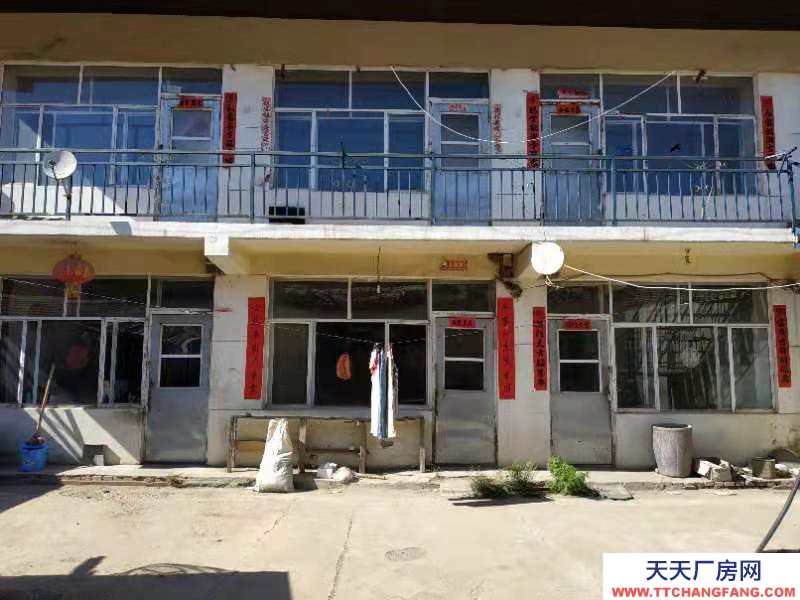 (出租) 新城房子整齊干凈，交通便利，，做加工廠