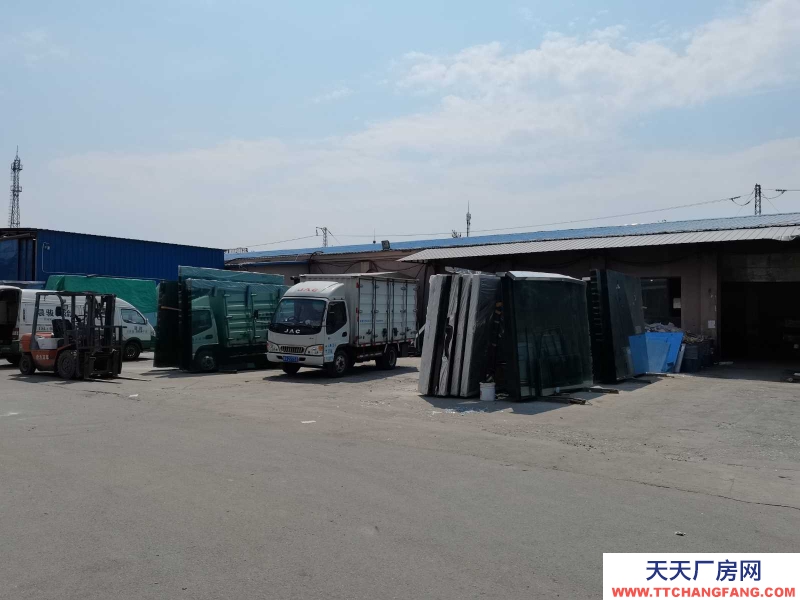 (出租) 出租新城展覽館東路幸福小區南玻璃廠