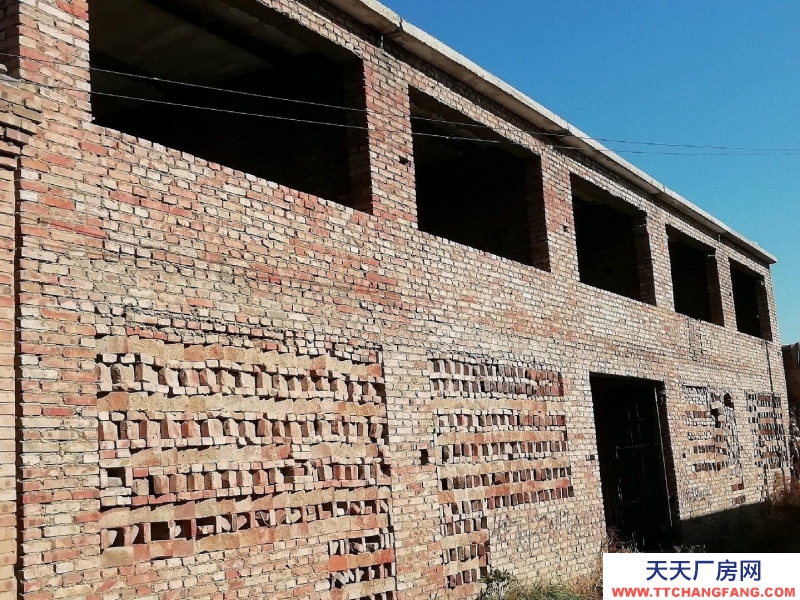 (出售) 新城區東河東臨鄭家沙梁村290㎡房院(面議)