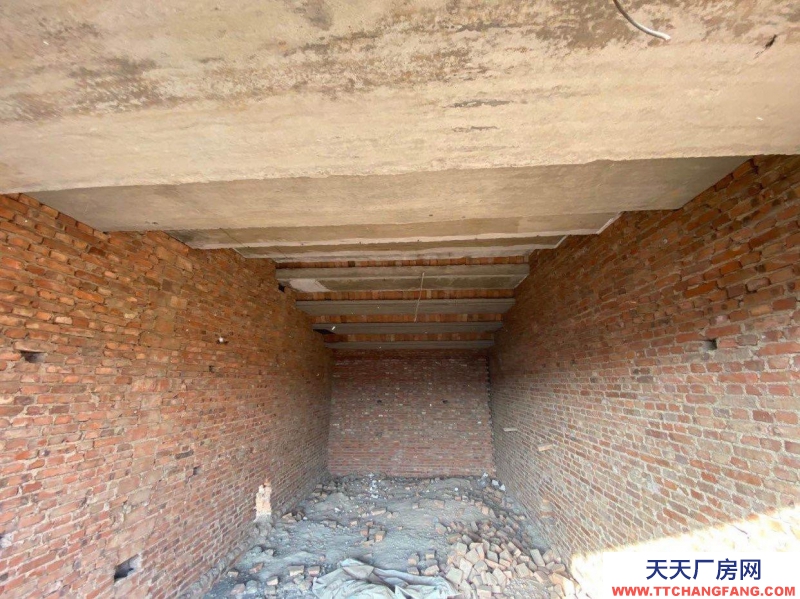 (出售) 急售新城區甲蘭板村大院養殖場