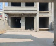 (出租) 出租河南省周口西華縣檢察院南城關鎮中學后獨院兩層新建樓房