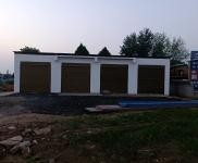 (出租)周口西華 門面房西漯路三環路S 329水電齊全方便停車260㎡