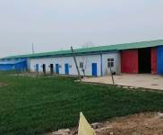 (出租) 出租周口西華門面房 價格可面議