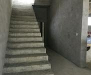 (出租) 周口西華可做廠房 倉庫商鋪使用，可安裝貨運(yùn)電梯