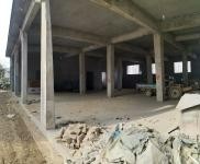 (出租) 周口西華可做廠房 倉庫商鋪使用，可安裝貨運(yùn)電梯