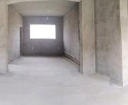 (出租) 周口西華可做廠房 倉庫商鋪使用，可安裝貨運(yùn)電梯