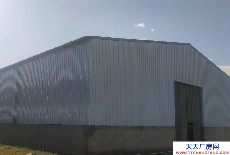 (出租) 位于玉泉區209國道附近廠房庫房食品廠出租，