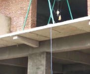 (出租) 出租周口西華高鐵站西、雙匯食品廠東、華安路北臨水牛朱村廠庫獨院