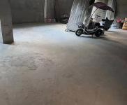 (出租) 周口西華菜市場可囤干貨 可整租分割