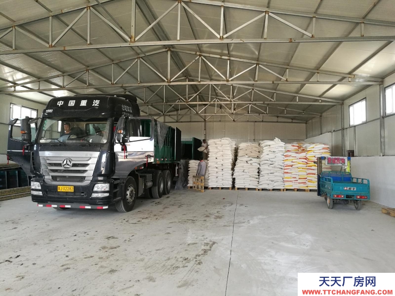 (出租) 玉泉各種類型食品倉庫廠房出租