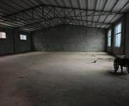 (出租) 周口西華三高附近新建倉庫，臨大路，價格面談