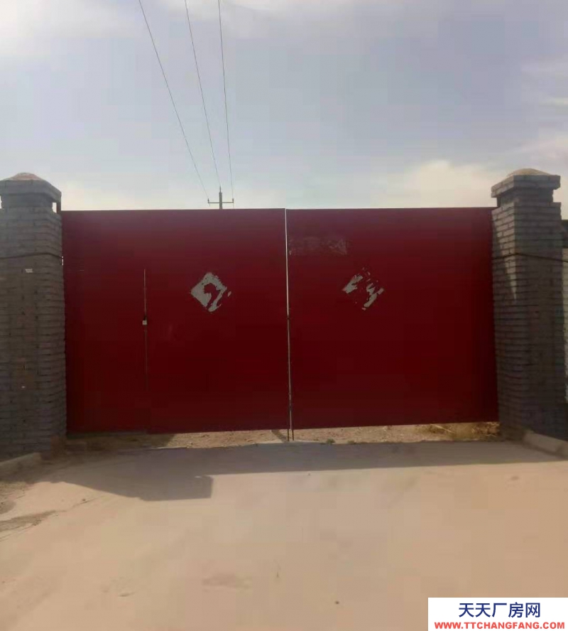 (出售) 玉泉獨立院房，水電齊全，交通方便養殖場