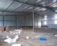 (出租) 周口商水倉庫，廠房，居家，車庫都可以，廠房，院子，門面也可以分開租