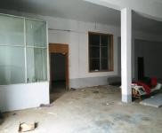 (出租) 周口商水倉庫，廠房，居家，車庫都可以，廠房，院子，門面也可以分開租