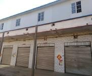 (出租) 周口商水倉庫，廠房，居家，車庫都可以，廠房，院子，門面也可以分開租