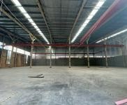 (出租) 周口商水價格優惠，可長期使用