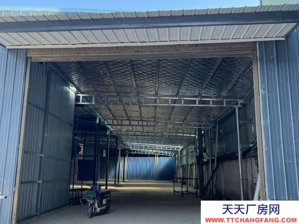 (出租) 周口商水價格優惠，可長期使用。