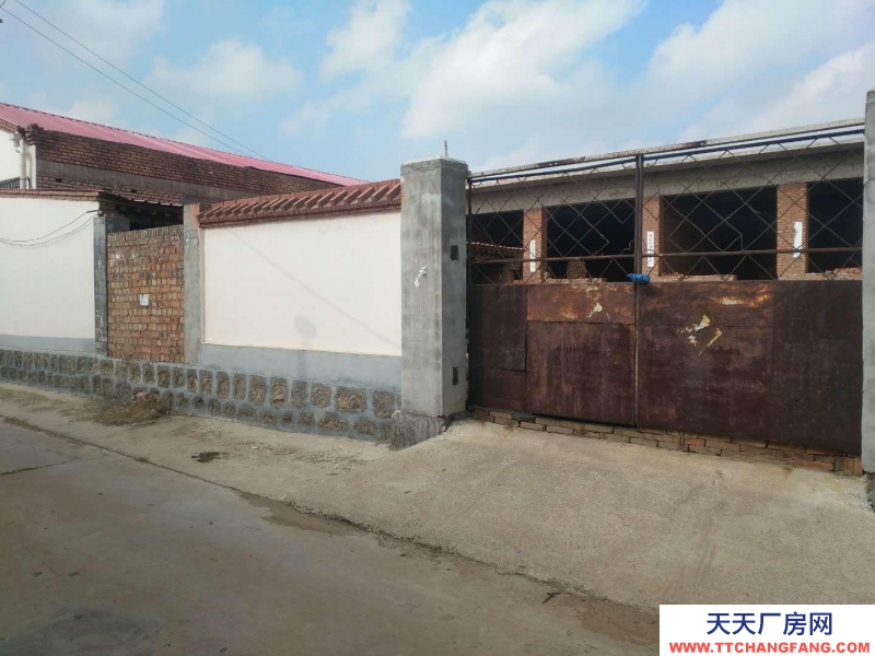 (出售) 玉泉倉庫草料制作養殖場 只因急售或換房價格面議