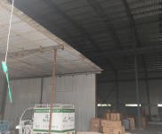 (出租) 周口商水廠房倉庫大倉帶辦公區