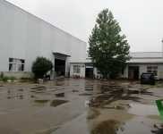 (出租) 周口商水廠房倉庫大倉帶辦公區