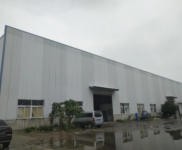 (出租) 周口商水廠房倉庫大倉帶辦公區