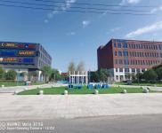 (出售) 周口商水唯一有房產證的廠房