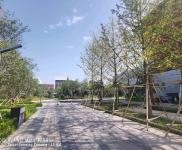 (出售) 周口商水唯一有房產(chǎn)證的廠房