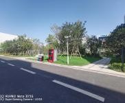 (出售) 周口商水唯一有房產(chǎn)證的廠房