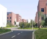 (出售) 周口商水唯一有房產(chǎn)證的廠房