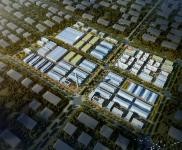 (出售) 【廠房出售】50年獨立產權，首層8.4米可行吊，可環評