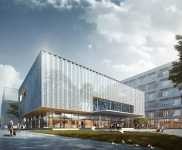 (出售) 【廠房出售】50年獨立產權，首層8.4米可行吊，可環評