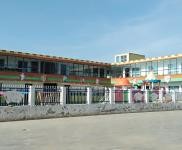 (出售) 周口商水本場地可做學校，幼兒園，醫院，辦公樓