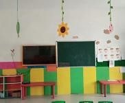 (出售) 周口商水本場地可做學校，幼兒園，醫院，辦公樓