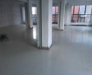 (出租) 周口商水兩層，可做門面房，廠房，倉庫都可以，水電齊全。