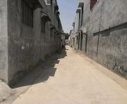 (出租) 周口商水個(gè)人房源，水電齊全，非誠勿擾