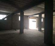 (出租) 周口商水個人房源，水電齊全，非誠勿擾