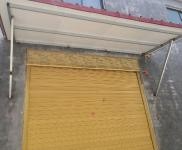 (出租) 周口商水個(gè)人房源，水電齊全，非誠勿擾