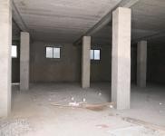 (出租) 周口商水個(gè)人房源，水電齊全，非誠勿擾