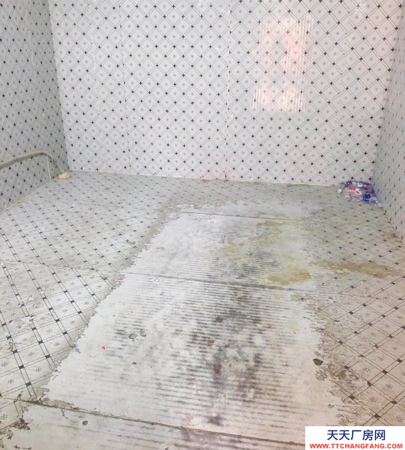 (出租) 1034（云轉鋪）玉泉區南茶坊永亨酒店旁庫房出租