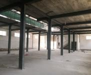 (出租) 周口商水個(gè)人房源，水電齊全，非誠(chéng)勿擾