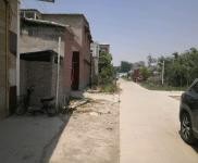 (出租) 周口商水個(gè)人房源，水電齊全，非誠(chéng)勿擾